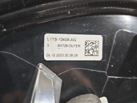 Lampa tył prawa Ford Puma II MK2 19- HB EUROPA