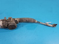 WZMOCNIENIE CZOŁOWE Pas przedni Hyundai I20 I 08-14