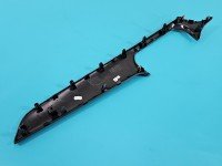 Listwa listwy dekory dekor deski Suzuki Vitara II 2015- eu