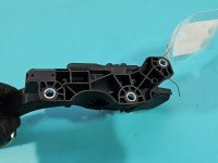 Pedał gazu potencjometr Volvo S80 II 6G92-9F836-BC 2.4 D5