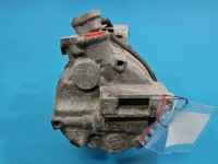 Sprężarka klimatyzacji kompresor A0008304500 Mercedes W213 2.0 CDI