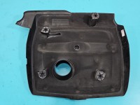 Osłona silnika górna MERCEDES W176 A6070100067 1.5 CDI