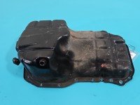 Misa olejowa MISKA Mitsubishi Grandis 2.4 16V (4G69)