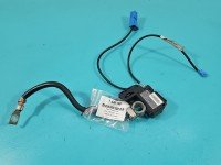 KLEMA INSTALACJA WIĄZKA MINUSOWA MINUS Bmw e90 9115498