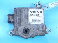 Sterownik skrzyni Volvo S80 II 30759364 3.2b