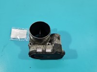 Przepustnica Land rover Discovery Sport 14- L550 0280750610 2.0d