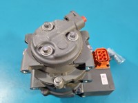 Sprężarka klimatyzacji kompresor BYD ATTO 2 II 0.0 EM2EUL-8103020