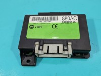 Komputer Sterownik silnika Chrysler Pt cruiser 2.2 CRD 0281011410, P05034035AB