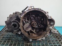 Skrzynia biegów Kia Rio IV 16-23 1.4 crdi (D4FC)