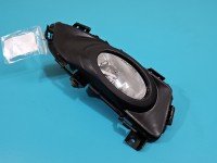 Halogen prawy Mazda 3 I BK