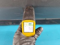 Drzwi tył prawe Vw Passat B6 sedan 4d szary LA7T