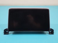 Wyświetlacz Peugeot 3008 II 9810032680 monitor
