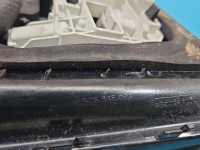 Lampa tył lewa klapy Vw Jetta VI sedan EUROPA