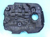 Osłona silnika górna Kia Optima III 10-15 1.7 crdi 29240-2A900