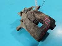 Zacisk tył lewy Vw Transporter T4 2.5 TDI (AJT) HB