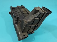 Obudowa filtra powietrza Vw Tiguan I 07- 3C0129607AS, 3C0129601BH 2.0 TDI