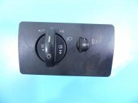 Przełącznik Uszkodzone mocowanie panelu Ford Mondeo Mk3 1S7T13A024BB