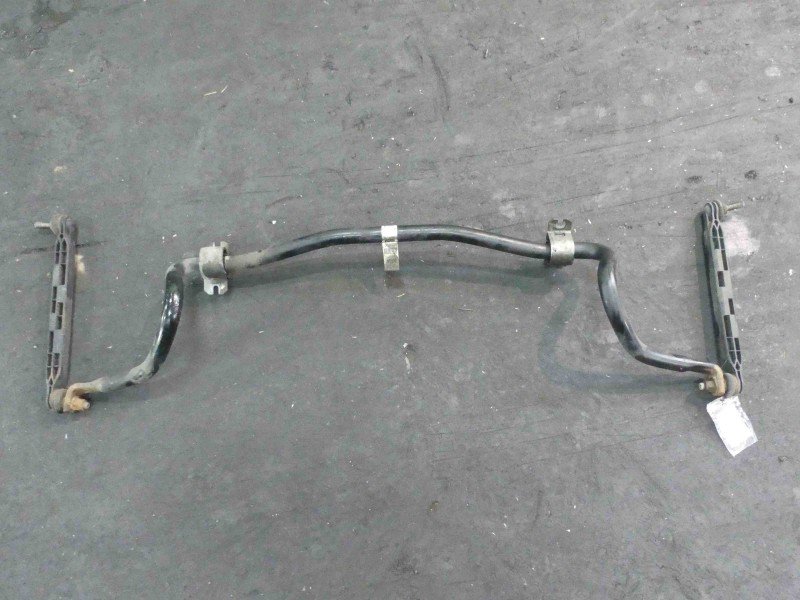 Drążek stabilizatora przód Chevrolet Cruze