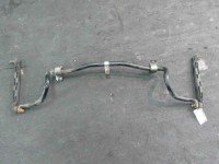 Drążek stabilizatora przód Chevrolet Cruze