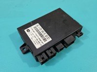 Sterownik moduł Mercedes GLK X204 08- A2045459132