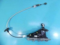 DŹWIGNIA LEWAREK WYBIERAK LINKI Volvo S90 II 16- 2.0 T5