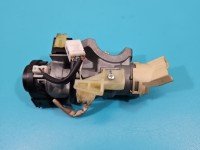 Komputer Sterownik silnika 39113-2B020 Kia Soul I 08-13 1.6 16V