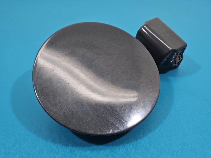 Klapka wlewu paliwa Kia Rio IV 16-23