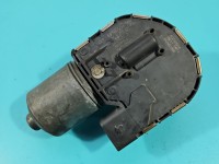 Silniczek Silnik wycieraczek przód Volvo V50 S40 II 30699344, 0390241924