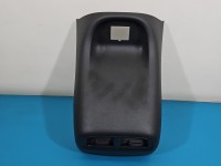 Kratka nawiewu Opel Insignia B 3009975400 EUROPA