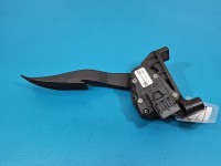 Pedał gazu potencjometr Opel Astra III H 1.6 16V 9157998, 6PV008112-00