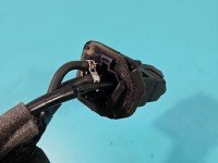 Kamera cofania Nissan Juke I F15 10-19 28442BV80B