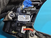 Przełącznik multifunkcja kierownicy Skoda Octavia IV 5E3419093A, 5E3919719H