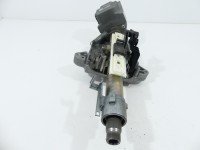 Komputer Sterownik silnika Mercedes W169 1.5 8V wtr.wielpkt