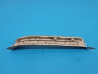 Listwa progowa prawa PRÓG NAKŁADKA Mercedes GL II X166 A1666800835 650