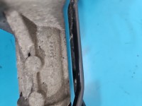 Przekładnia kierownicza maglownica Fiat Freemont P68140631AC