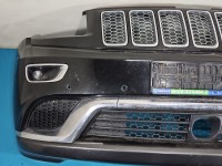 Zderzak przód przedni Jeep Grand Cherokee IV WK2 PXR
