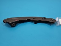 WZMOCNIENIE CZOŁOWE Pas przedni Skoda Scala 2019- 657805932