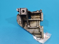 Mocowanie uchwyt łapa sprężarki klimatyzacji Dodge Caliber 04891594AA