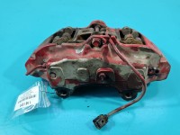 Zacisk przód prawy Porsche Cayenne I 9P 4.5 V8