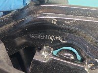Pedał pedały BMW X3 G01 hamulca sprzęgła