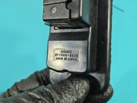 Opornik rezystor Honda Accord VI 98-02 077800-0520