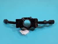 Przełącznik zespolony Audi A4 B5 4D0953513D