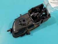 Klamka wewnętrzna tył prawa Toyota Aygo II 14-22 69205-0D450