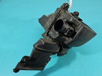 Obudowa filtra powietrza Mazda 6 III GJ 2.0 16V
