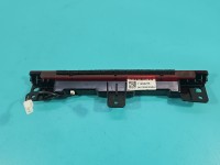 TRZECIE ŚWIATŁO STOP STOPU MG3 24- HB