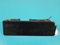 KIEROWNICA Wlot powietrza Peugeot 2008 II 1.2 12V