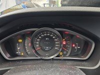 Licznik Volvo V40 II 12- 31412873, 299-900U 1.6 D2 EUROPA