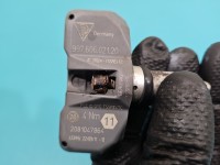 Czujnik ciśnienia opon Porsche Panamera I 970 99760602120, 2081047864 TPMS