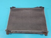 Chłodnica wody Suzuki Grand Vitara II 64200, 212270 2.0 16V (J20A)