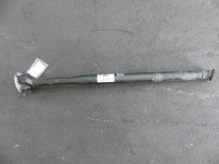 Wał napędowy przód MERCEDES GLC coupe X253 15- 2.0 T A2533101, 2534103101